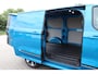 Ford E-Transit Custom L1H1 SPORT 65 kWh l ELEK. SCHUIFDEUR l B&O SOUND l PRO POWER l FULL OPTION!