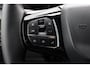 Ford E-Transit Custom L1H1 SPORT 65 kWh l ELEK. SCHUIFDEUR l B&O SOUND l PRO POWER l FULL OPTION!