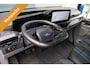 Ford E-Transit Custom L1H1 SPORT 65 kWh l ELEK. SCHUIFDEUR l B&O SOUND l PRO POWER l FULL OPTION!