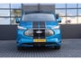 Ford E-Transit Custom L1H1 SPORT 65 kWh l ELEK. SCHUIFDEUR l B&O SOUND l PRO POWER l FULL OPTION!