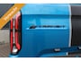Ford E-Transit Custom L1H1 SPORT 65 kWh l ELEK. SCHUIFDEUR l B&O SOUND l PRO POWER l FULL OPTION!
