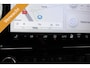 Ford E-Transit Custom L1H1 SPORT 65 kWh l ELEK. SCHUIFDEUR l B&O SOUND l PRO POWER l FULL OPTION!