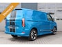 Ford E-Transit Custom L1H1 SPORT 65 kWh l ELEK. SCHUIFDEUR l B&O SOUND l PRO POWER l FULL OPTION!