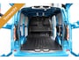 Ford E-Transit Custom L1H1 SPORT 65 kWh l ELEK. SCHUIFDEUR l B&O SOUND l PRO POWER l FULL OPTION!