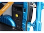 Ford E-Transit Custom L1H1 SPORT 65 kWh l ELEK. SCHUIFDEUR l B&O SOUND l PRO POWER l FULL OPTION!