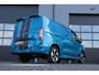 Ford E-Transit Custom L1H1 SPORT 65 kWh l ELEK. SCHUIFDEUR l B&O SOUND l PRO POWER l FULL OPTION!