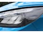 Ford E-Transit Custom L1H1 SPORT 65 kWh l ELEK. SCHUIFDEUR l B&O SOUND l PRO POWER l FULL OPTION!