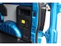 Ford E-Transit Custom L1H1 SPORT 65 kWh l ELEK. SCHUIFDEUR l B&O SOUND l PRO POWER l FULL OPTION!
