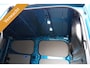 Ford E-Transit Custom L1H1 SPORT 65 kWh l ELEK. SCHUIFDEUR l B&O SOUND l PRO POWER l FULL OPTION!