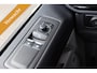 Ford E-Transit Custom L1H1 SPORT 65 kWh l ELEK. SCHUIFDEUR l B&O SOUND l PRO POWER l FULL OPTION!