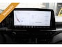 Ford E-Transit Custom L1H1 SPORT 65 kWh l ELEK. SCHUIFDEUR l B&O SOUND l PRO POWER l FULL OPTION!