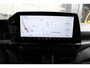 Ford E-Transit Custom L1H1 SPORT 65 kWh l ELEK. SCHUIFDEUR l B&O SOUND l PRO POWER l FULL OPTION!