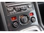Peugeot 5008 1.2 PureTech Blue Lease 5p. |Dealer onderhouden| NL Auto|