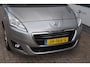 Peugeot 5008 1.2 PureTech Blue Lease 5p. |Dealer onderhouden| NL Auto|
