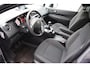 Peugeot 5008 1.2 PureTech Blue Lease 5p. |Dealer onderhouden| NL Auto|