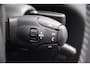 Peugeot 5008 1.2 PureTech Blue Lease 5p. |Dealer onderhouden| NL Auto|