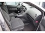 Peugeot 5008 1.2 PureTech Blue Lease 5p. |Dealer onderhouden| NL Auto|