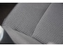 Peugeot 5008 1.2 PureTech Blue Lease 5p. |Dealer onderhouden| NL Auto|