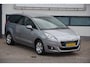 Peugeot 5008 1.2 PureTech Blue Lease 5p. |Dealer onderhouden| NL Auto|