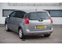 Peugeot 5008 1.2 PureTech Blue Lease 5p. |Dealer onderhouden| NL Auto|