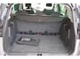 Peugeot 5008 1.2 PureTech Blue Lease 5p. |Dealer onderhouden| NL Auto|