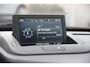 Peugeot 5008 1.2 PureTech Blue Lease 5p. |Dealer onderhouden| NL Auto|