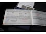 Peugeot 5008 1.2 PureTech Blue Lease 5p. |Dealer onderhouden| NL Auto|