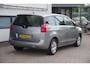 Peugeot 5008 1.2 PureTech Blue Lease 5p. |Dealer onderhouden| NL Auto|