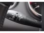 Peugeot 5008 1.2 PureTech Blue Lease 5p. |Dealer onderhouden| NL Auto|