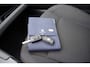 Peugeot 5008 1.2 PureTech Blue Lease 5p. |Dealer onderhouden| NL Auto|
