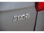 Peugeot 5008 1.2 PureTech Blue Lease 5p. |Dealer onderhouden| NL Auto|