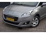 Peugeot 5008 1.2 PureTech Blue Lease 5p. |Dealer onderhouden| NL Auto|