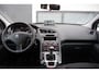 Peugeot 5008 1.2 PureTech Blue Lease 5p. |Dealer onderhouden| NL Auto|