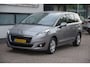 Peugeot 5008 1.2 PureTech Blue Lease 5p. |Dealer onderhouden| NL Auto|