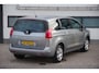 Peugeot 5008 1.2 PureTech Blue Lease 5p. |Dealer onderhouden| NL Auto|