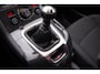 Peugeot 5008 1.2 PureTech Blue Lease 5p. |Dealer onderhouden| NL Auto|