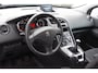 Peugeot 5008 1.2 PureTech Blue Lease 5p. |Dealer onderhouden| NL Auto|