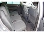Peugeot 5008 1.2 PureTech Blue Lease 5p. |Dealer onderhouden| NL Auto|