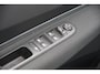 Peugeot 5008 1.2 PureTech Blue Lease 5p. |Dealer onderhouden| NL Auto|