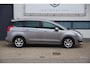 Peugeot 5008 1.2 PureTech Blue Lease 5p. |Dealer onderhouden| NL Auto|