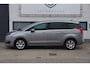 Peugeot 5008 1.2 PureTech Blue Lease 5p. |Dealer onderhouden| NL Auto|