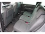 Peugeot 5008 1.2 PureTech Blue Lease 5p. |Dealer onderhouden| NL Auto|