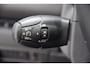 Peugeot 5008 1.2 PureTech Blue Lease 5p. |Dealer onderhouden| NL Auto|
