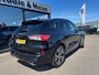 Ford Kuga 1.5 EcoBoost 150PK 2WD ST-Line X , trekhaak , winterpakket , adaptive cc , carplay
