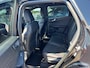 Ford Kuga 1.5 EcoBoost 150PK 2WD ST-Line X , trekhaak , winterpakket , adaptive cc , carplay