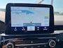 Ford Kuga 1.5 EcoBoost 150PK 2WD ST-Line X , trekhaak , winterpakket , adaptive cc , carplay