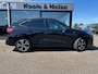 Ford Kuga 1.5 EcoBoost 150PK 2WD ST-Line X , trekhaak , winterpakket , adaptive cc , carplay