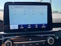 Ford Kuga 1.5 EcoBoost 150PK 2WD ST-Line X , trekhaak , winterpakket , adaptive cc , carplay