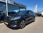 Ford Kuga 1.5 EcoBoost 150PK 2WD ST-Line X , trekhaak , winterpakket , adaptive cc , carplay