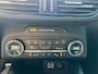 Ford Kuga 1.5 EcoBoost 150PK 2WD ST-Line X , trekhaak , winterpakket , adaptive cc , carplay